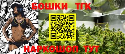 стаф Кулебаки