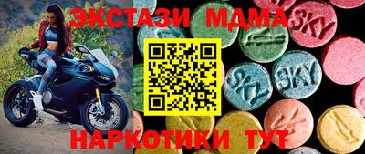 стаф Кулебаки